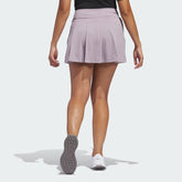 Adidas Ultimate365 Tour Pleated Skort
